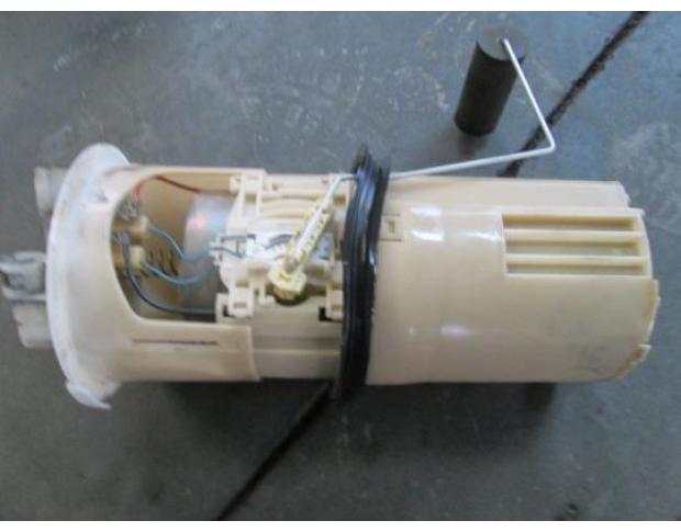 pompa combustibil land rover freelander  (ln) 1998-2006/10