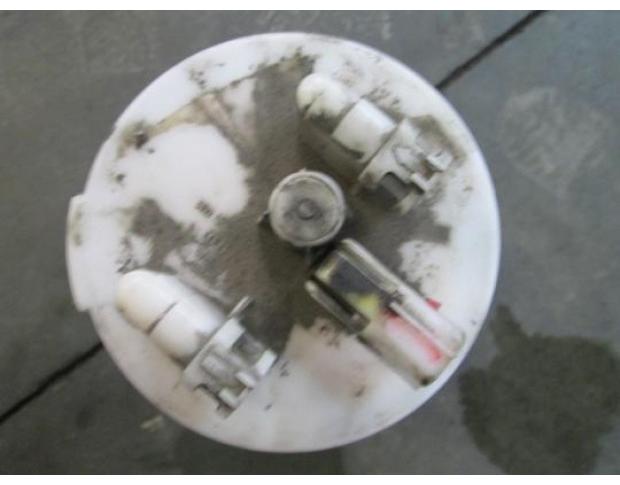 pompa combustibil land rover freelander  (ln) 1998-2006/10