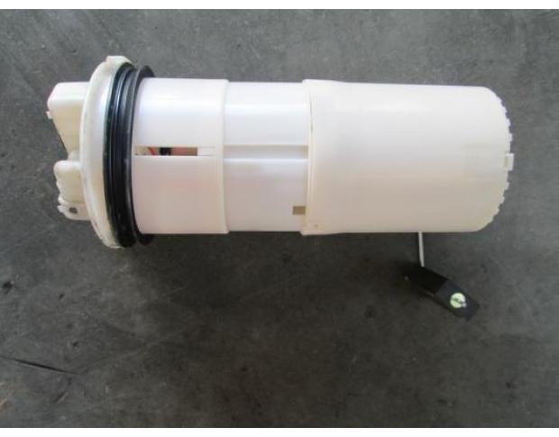 pompa combustibil land rover freelander 1.8b cod 0368605218