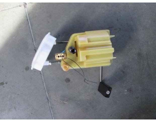 pompa combustibil mercedes c 203 2.2cdi a2034702194