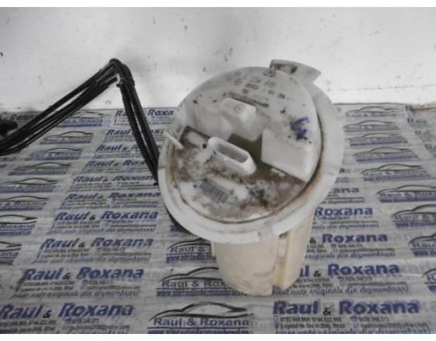 pompa combustibil mercedes c 204 220 cdi a2044701294