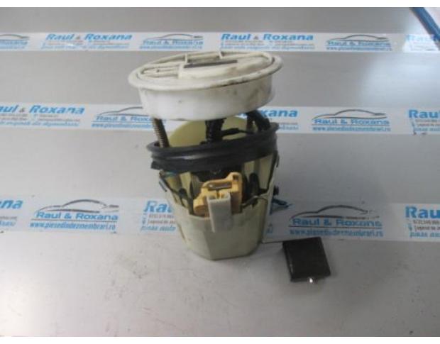 pompa combustibil mercedes c 220