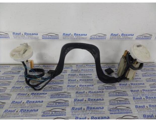 pompa combustibil mercedes c class (w203) 2.2cdi a2034703394