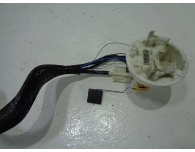 pompa combustibil mercedes cls 320 cdi