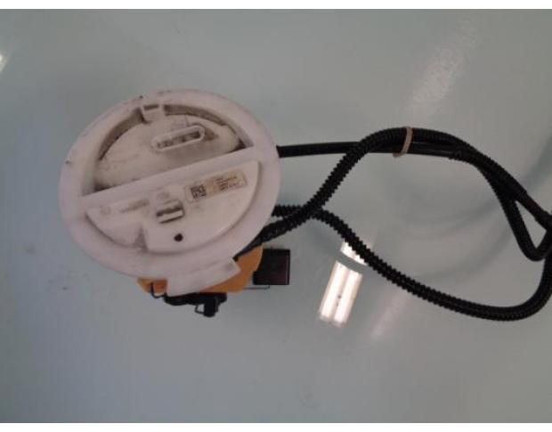 pompa combustibil mercedes e 220 2.2 cdi lim  a2124700194