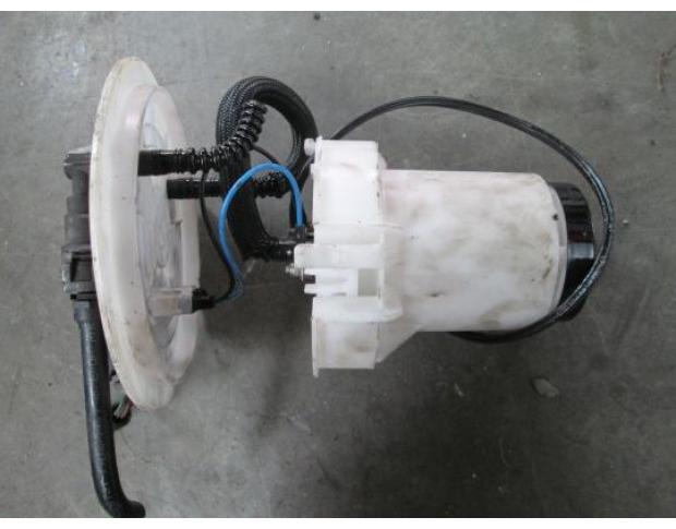 pompa combustibil opel astra h 1.3cdti cod 13238848