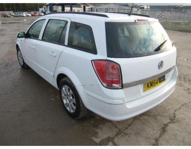 aripa dreapta fata opel astra h combi 2004/08-2007