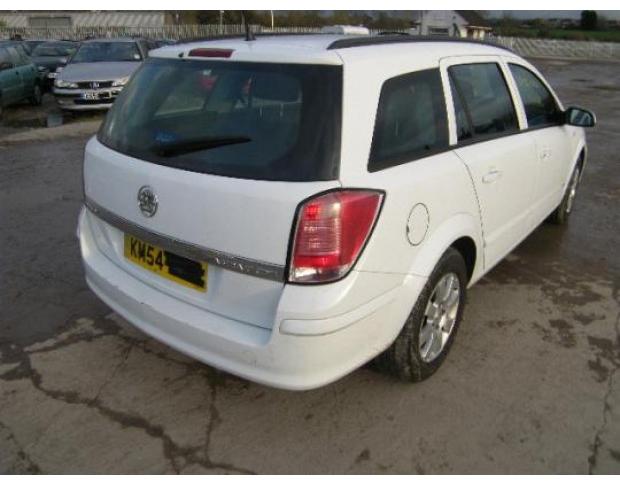aripa dreapta fata opel astra h combi 2004/08-2007