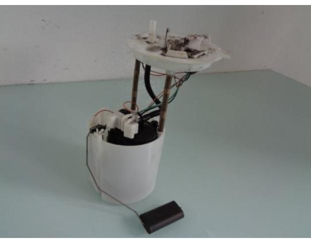 pompa combustibil opel astra j 1.4b z14xer 13503672