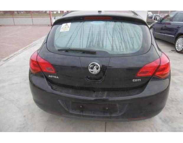 pompa combustibil opel astra j 1.7cdti a17dtj