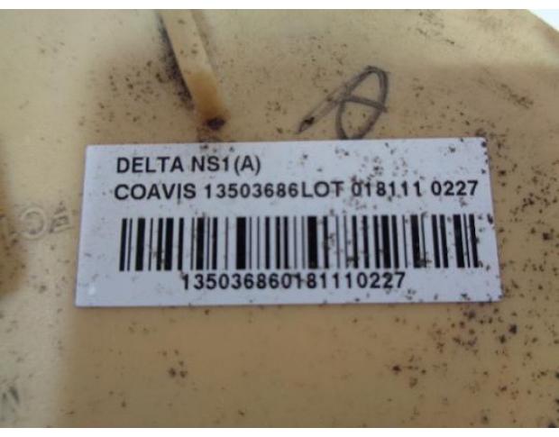 pompa combustibil opel astra j 1.7cdti a17dtr 13503686