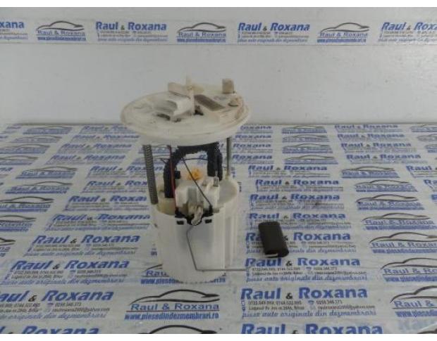 pompa combustibil opel corsa d 1.2b 0580314138