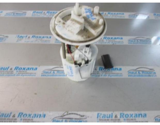 pompa combustibil opel corsa d 1.2b xep