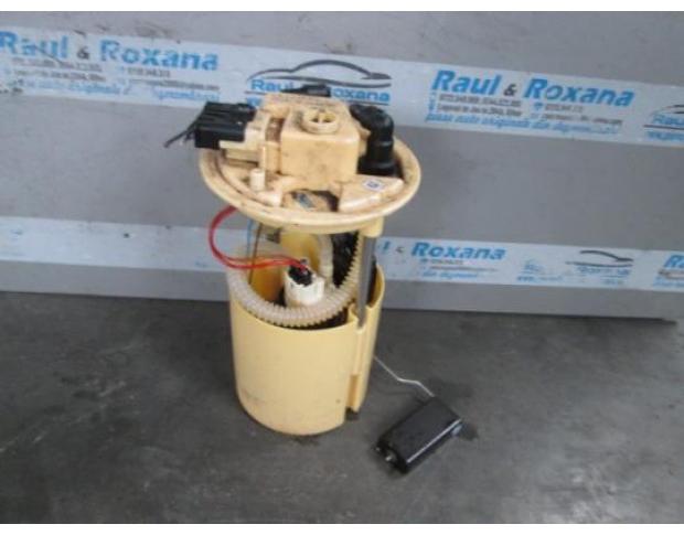 pompa combustibil opel corsa d 1.3cdti