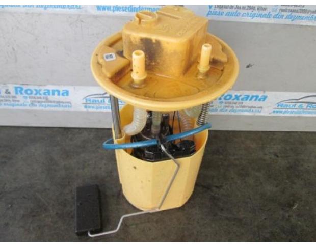 pompa combustibil opel corsa d 1.3dtj 2008