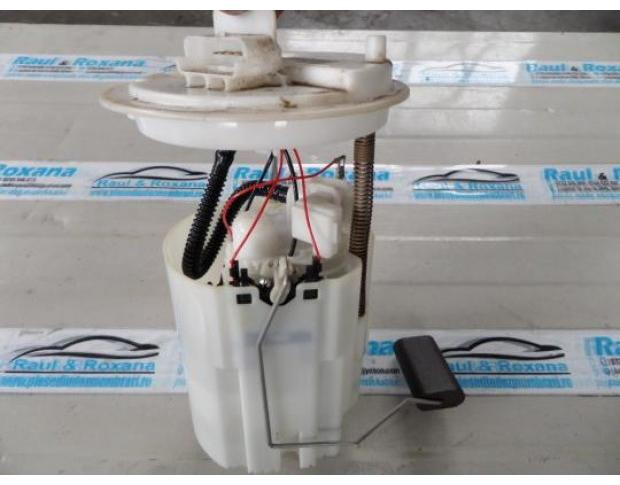 pompa combustibil opel corsa d 1.4 16v cod  13327783