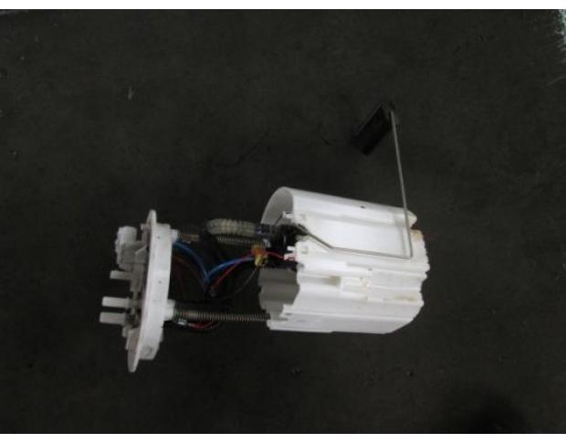 pompa combustibil opel insignia an 2009-2013 15776410