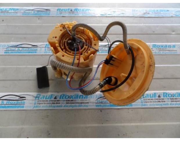 pompa combustibil opel vectra c 1.9cdti z19dt