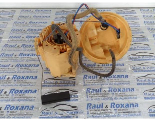 pompa combustibil opel vectra c 1.9cdti z19dt