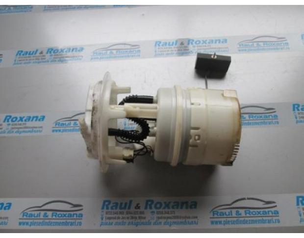 pompa combustibil peugeot 307 1.6 16v nfu 9632672080g