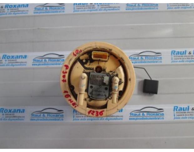 pompa combustibil peugeot 307 1.6hdi 9632759780