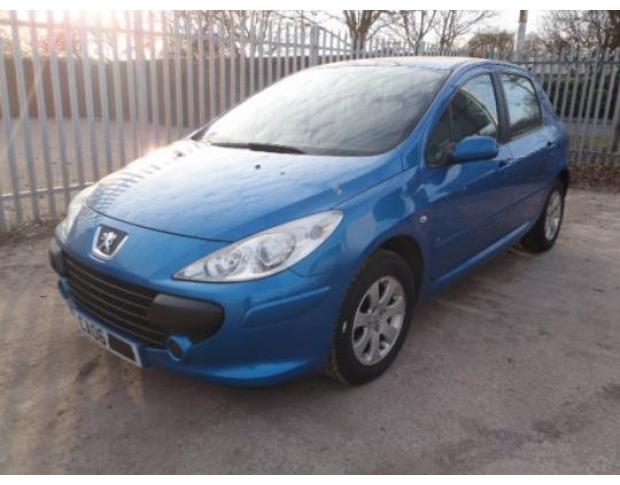 pompa combustibil peugeot 307 1.6hdi 9hy
