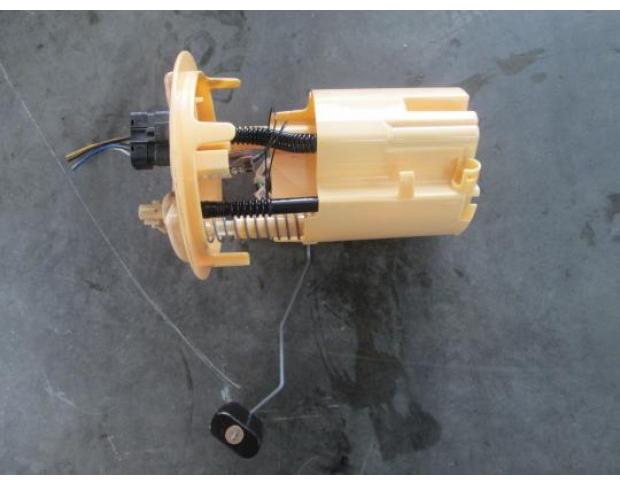 pompa combustibil peugeot 307 1.6hdi 9hz