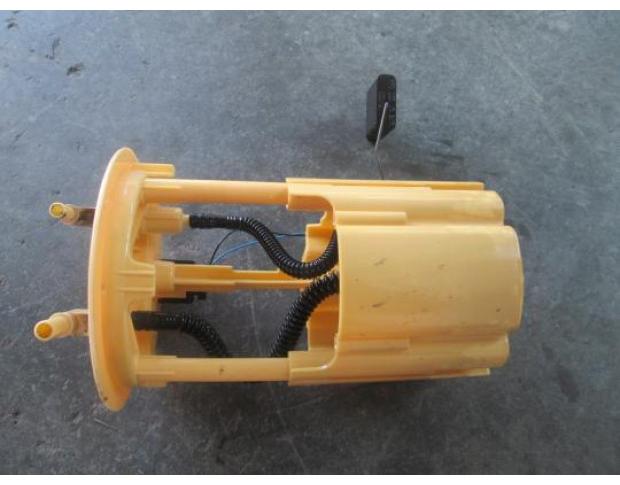 pompa combustibil peugeot 307 1.6hdi cod 1490372080