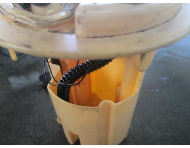 pompa combustibil peugeot 307 1.6hdi sw