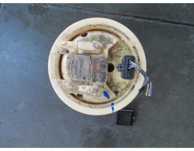 pompa combustibil peugeot 307  break (3e) 2002/03-2007