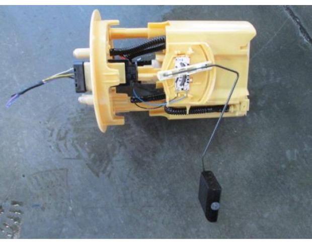 pompa combustibil peugeot 307  break (3e) 2002/03-2007