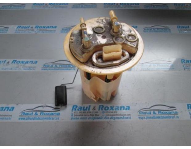 pompa combustibil peugeot 308 1.6hdi 9hx