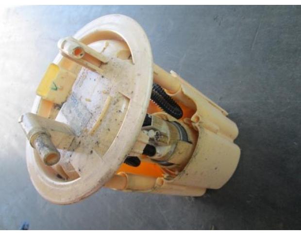 pompa combustibil peugeot 406 2.0hdi
