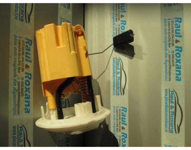 pompa combustibil peugeot 407 1.6hdi 9hz 96470832800r