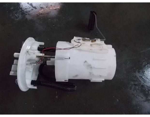 pompa combustibil renault kangoo 1.5dci 8200155192b