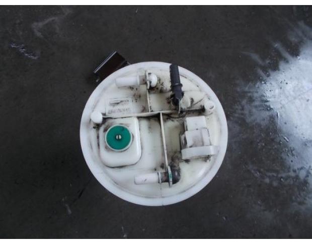 pompa combustibil renault kangoo 1.5dci 8200155192b