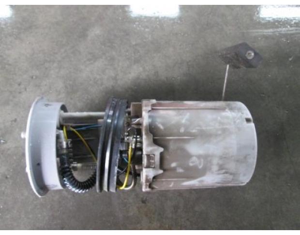 pompa combustibil seat alhambra 1.9tdi auy 7m3919050a