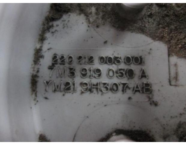 pompa combustibil seat alhambra 1.9tdi auy 7m3919050a