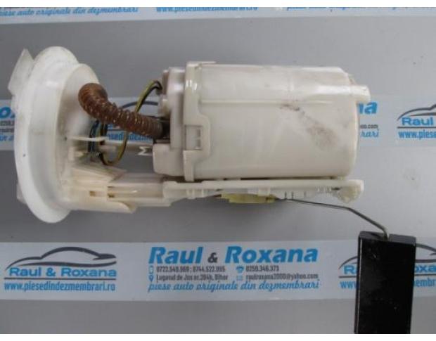 pompa combustibil seat altea 1.6b bgu 1k0919051m