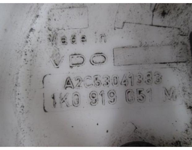 pompa combustibil seat altea 1.6b bgu 1k0919051m