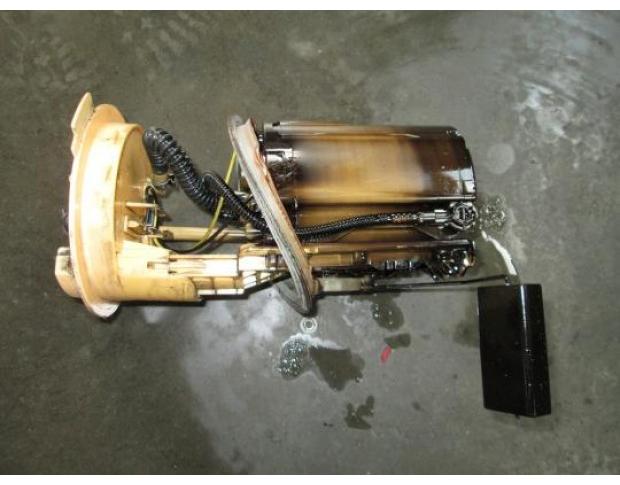 pompa combustibil seat altea   2004/04-2014