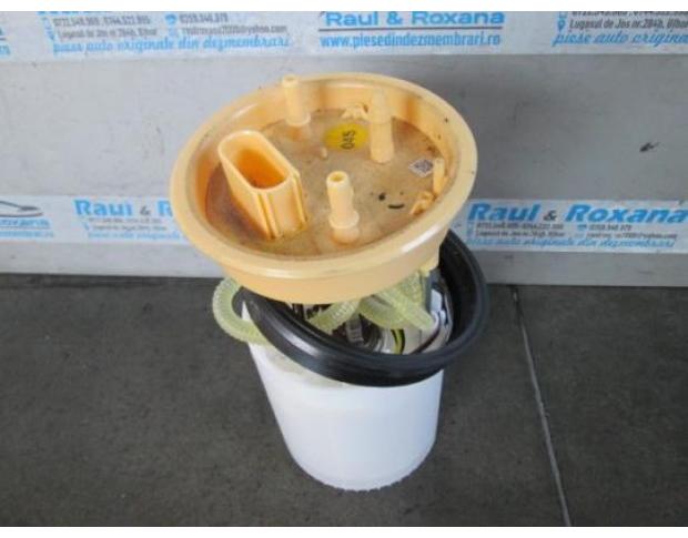 pompa combustibil seat ibiza 1.2tdi cfw