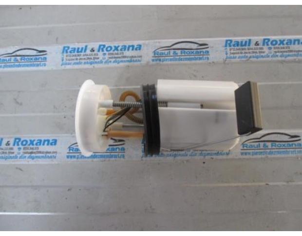 pompa combustibil seat ibiza 1.4 16v bxw 6r0919051