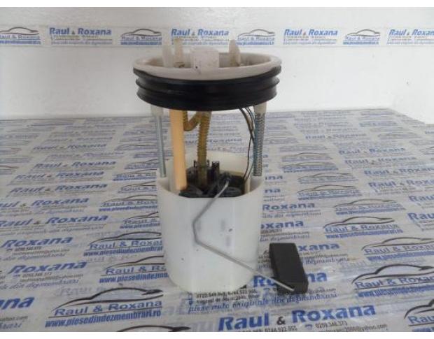 pompa combustibil seat ibiza 1.4b bxw 6r0919051