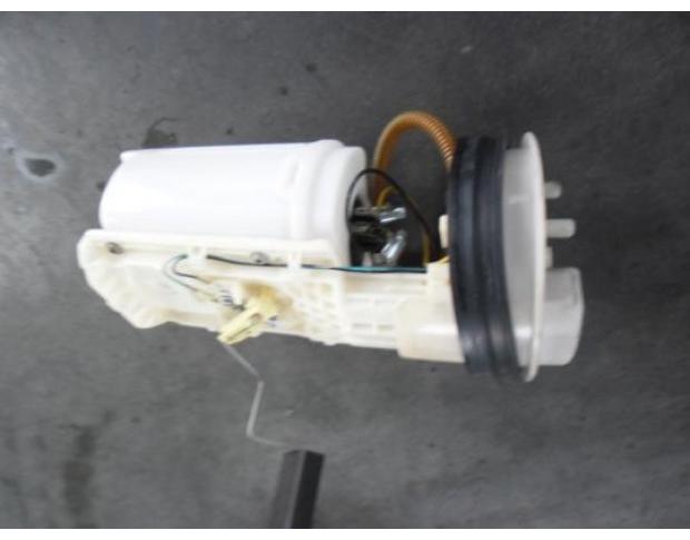 pompa combustibil seat leon (1m1) 1999-2006/06