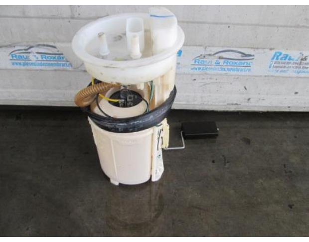 pompa combustibil seat leon 1.4 16v bca