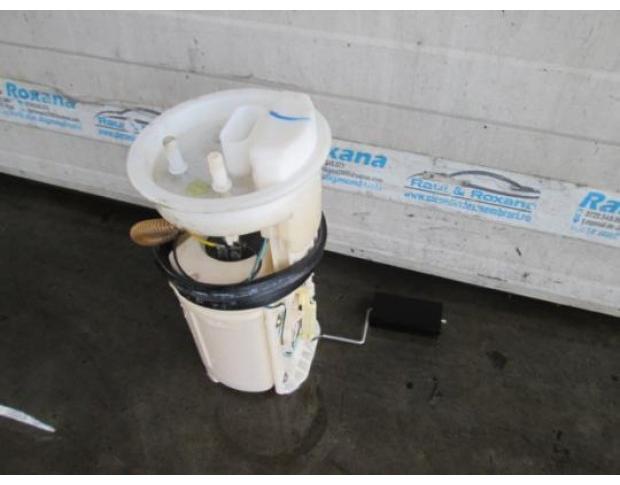 pompa combustibil seat leon 1.4 16v