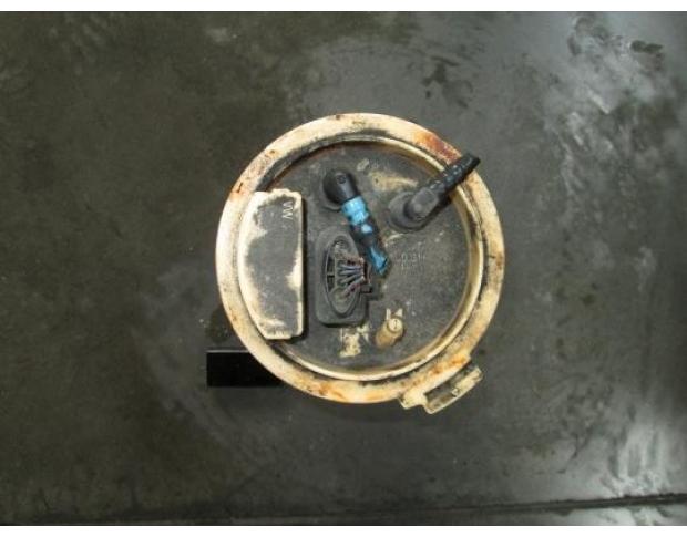 pompa combustibil seat leon 2 (1p1) 2005/05-2011