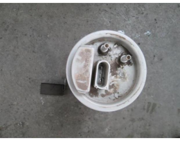 pompa combustibil seat toledo 2(1m2)1999/04-2006/05