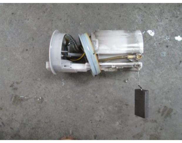 pompa combustibil seat toledo 2(1m2)1999/04-2006/05